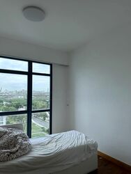 Blue Horizon (D5), Condominium #556732541